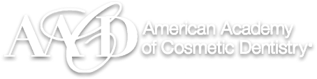 American Academy of cosmetic Dentistry