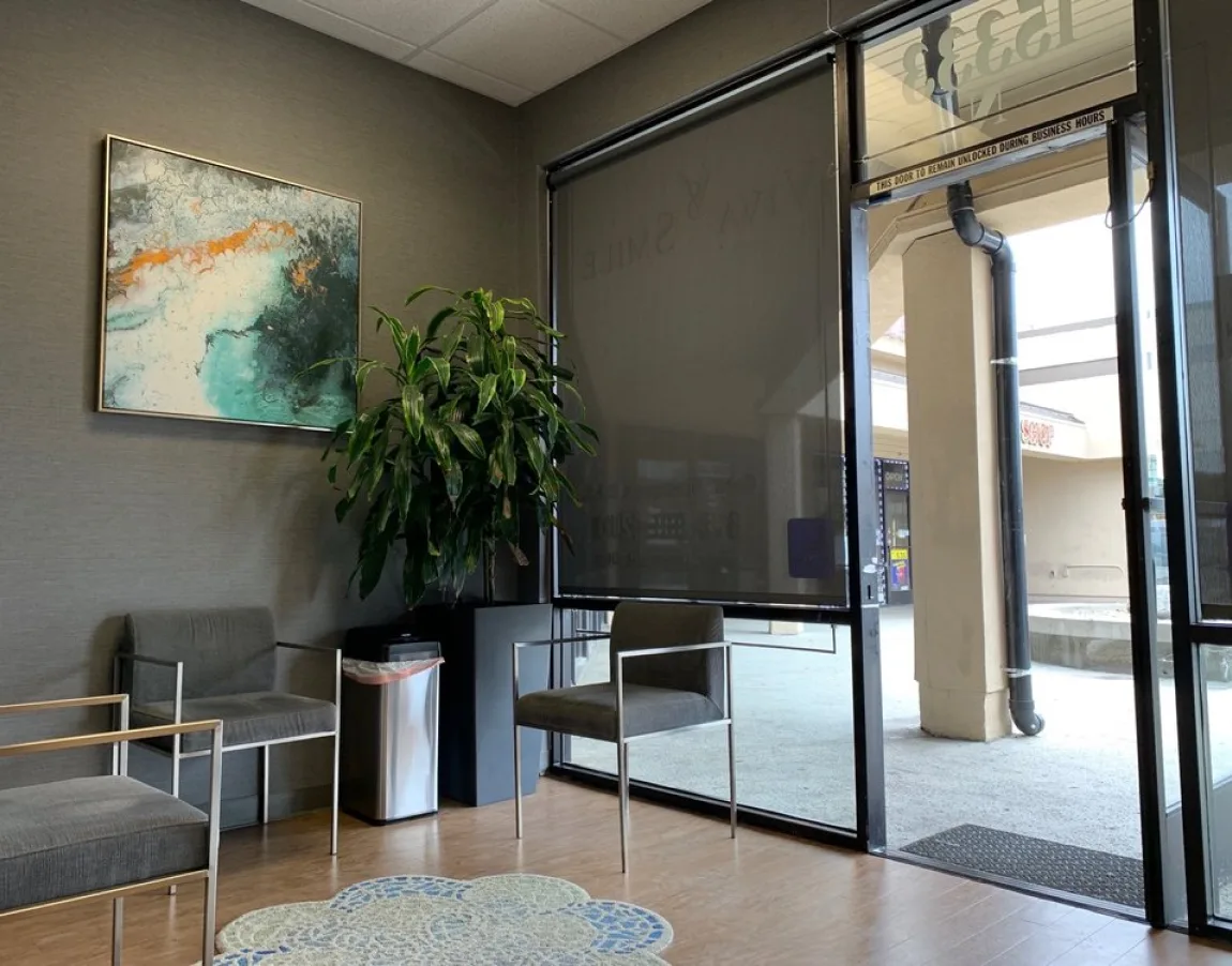 Viva smile gallery #02