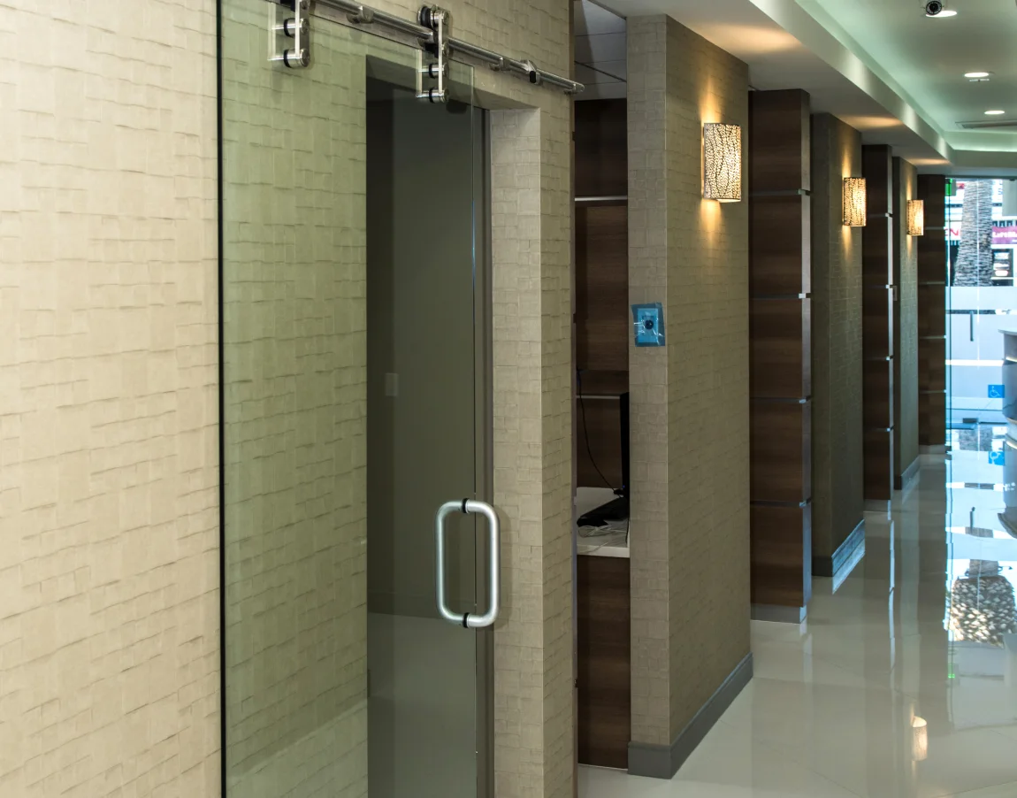 Viva smile gallery #03