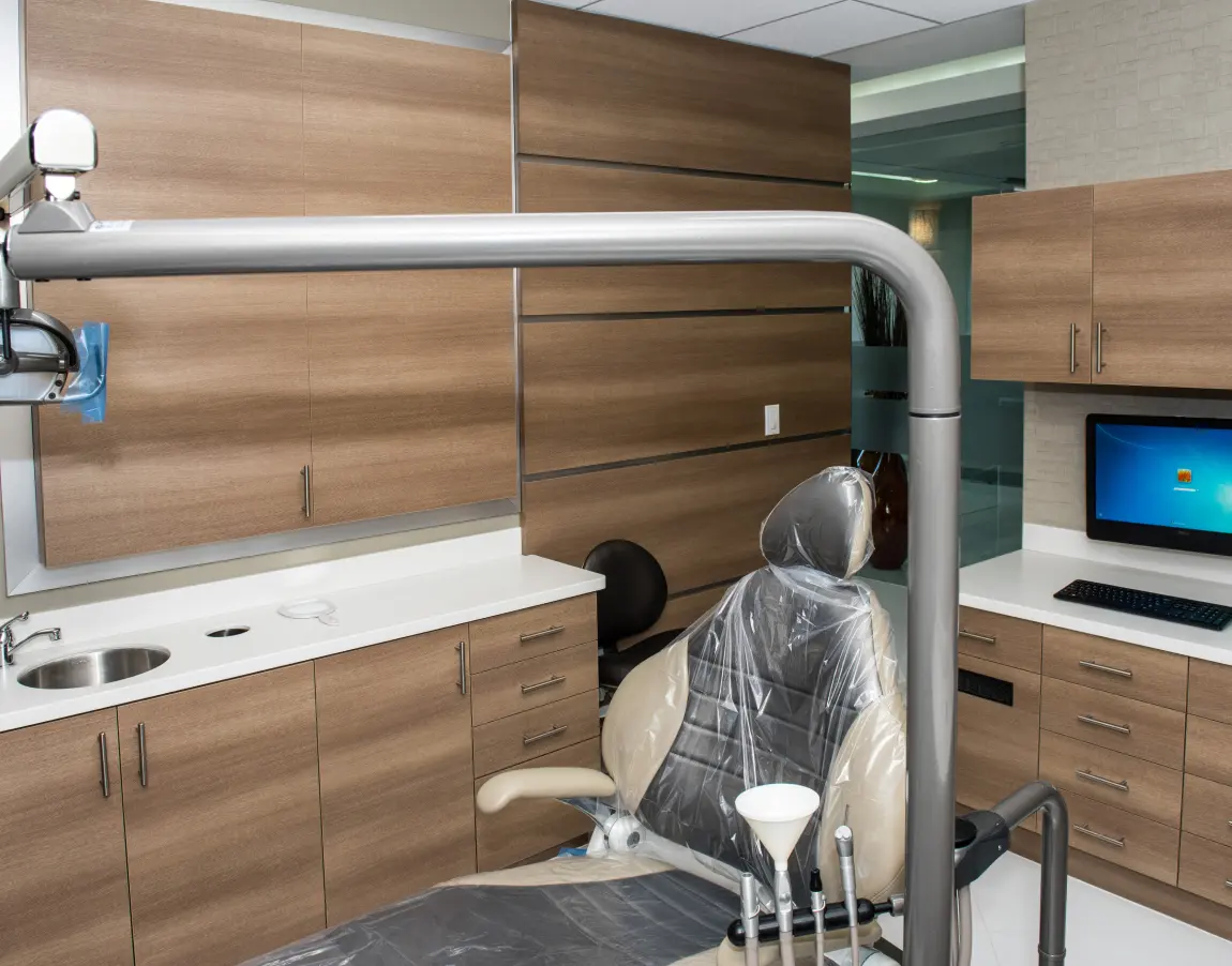 Viva smile gallery #05