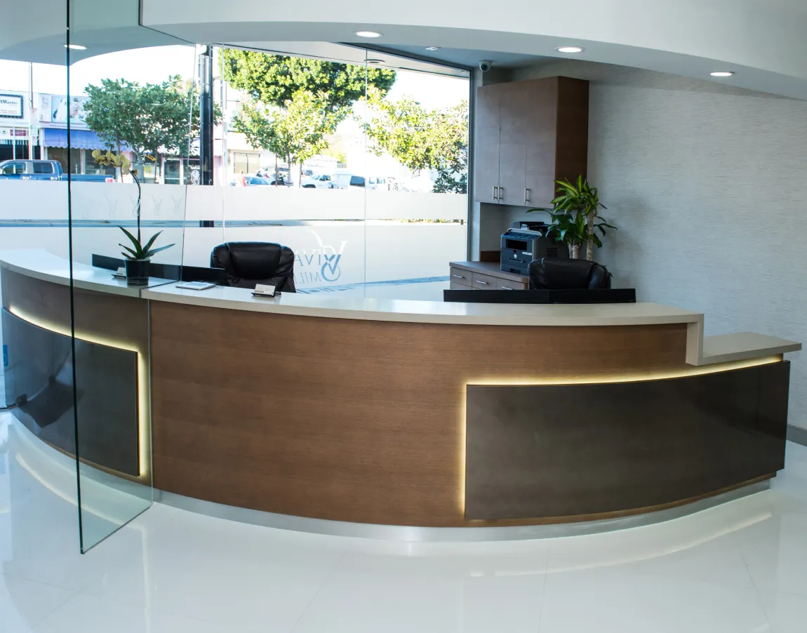 Viva smile gallery #07