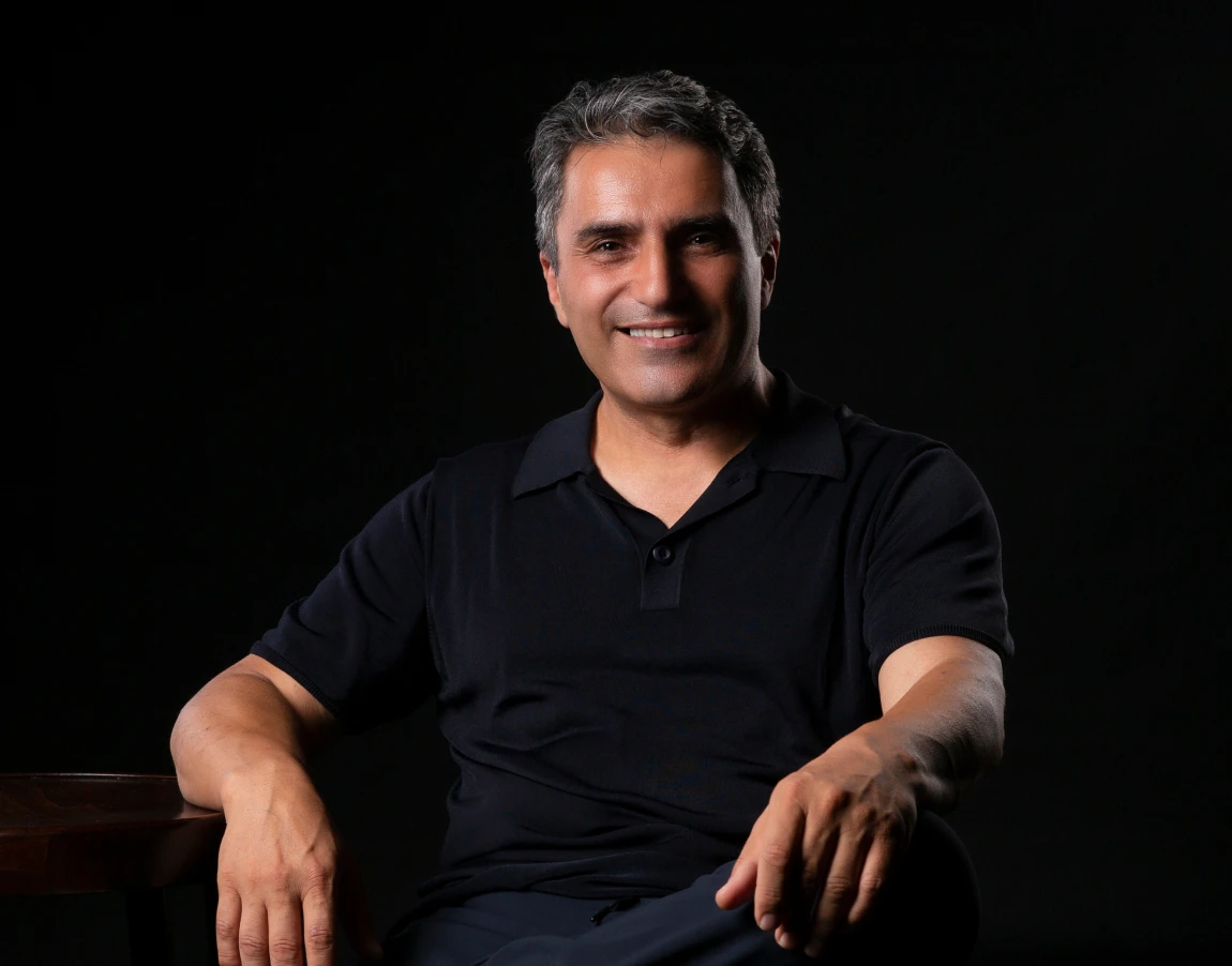 Viva smile gallery #08