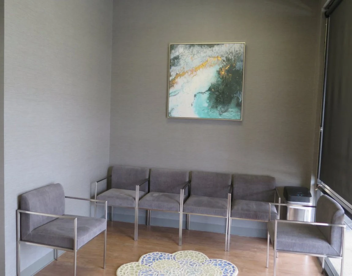 Viva smile gallery #09