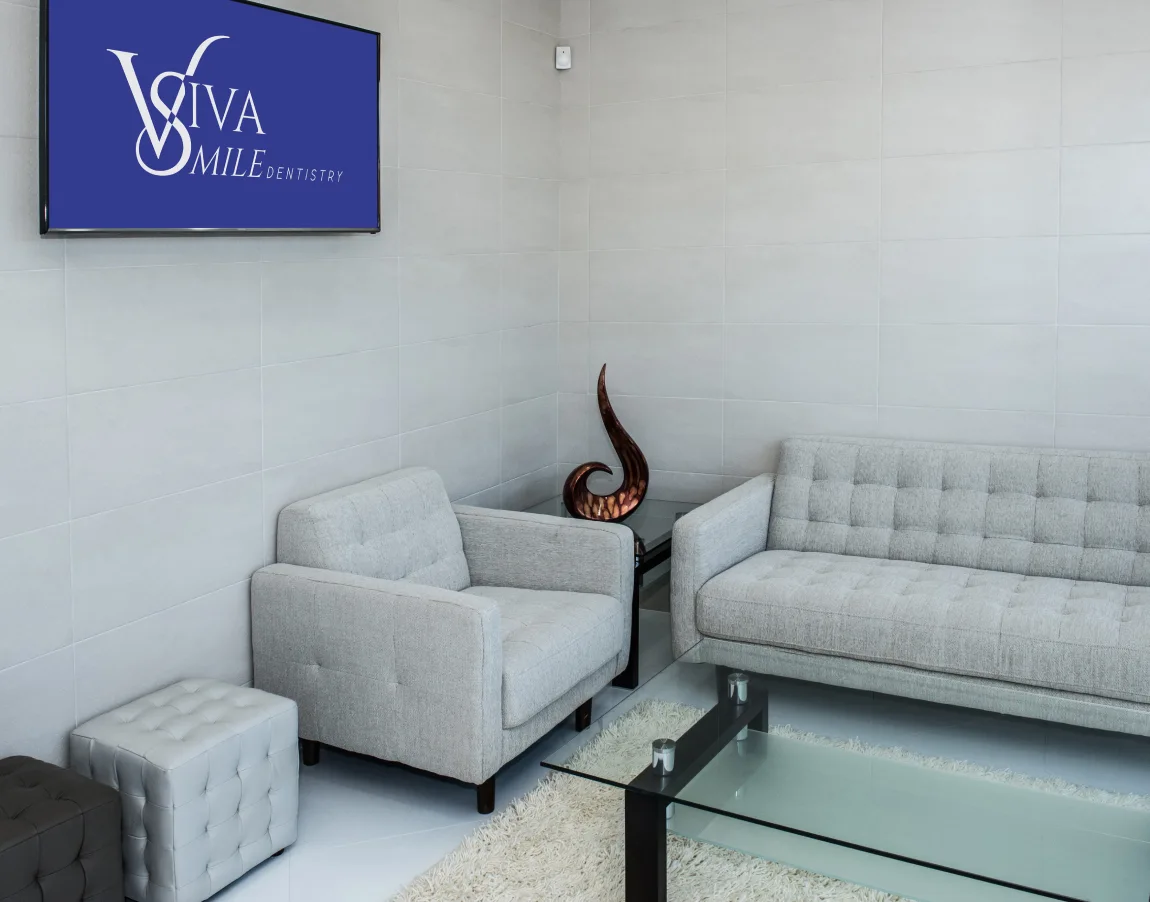 Viva smile gallery #10